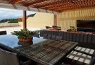 Cape Aridpergolas-1.jpg; ?>