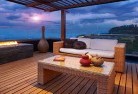 Cape Aridpergolas-2.jpg; ?>