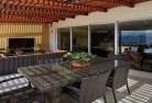 Cape Aridpergolas-3.jpg; ?>