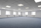 Cape Aridskylight-replacements-2.jpg; ?>