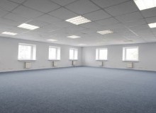 Kwikfynd Skylights
capearid